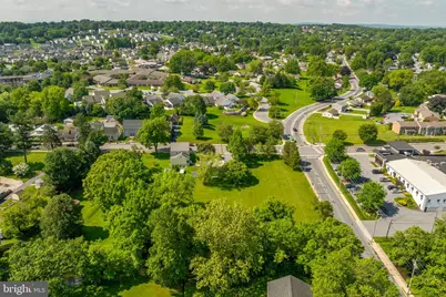 601 E Main Street, Lititz, PA 17543 - Photo 7