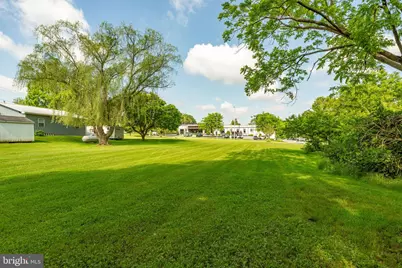 601 E Main Street, Lititz, PA 17543 - Photo 15