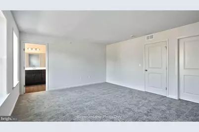 16 Arcadia Drive, Elizabethtown, PA 17022 - Photo 13