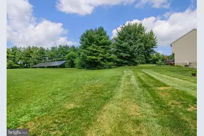 677 Knoll Drive, Mount Joy, PA 17552 - Photo 29