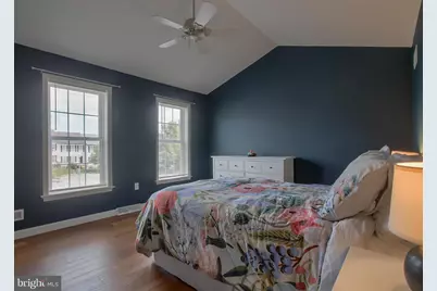 677 Knoll Drive, Mount Joy, PA 17552 - Photo 17