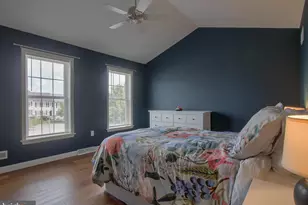 677 Knoll Dr, Mount Joy, PA 17552 - Photo 17