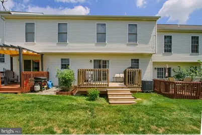 677 Knoll Drive, Mount Joy, PA 17552 - Photo 5