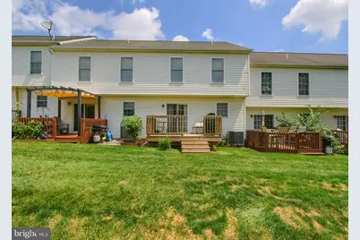 677 Knoll Drive, Mount Joy, PA 17552 - Photo 25