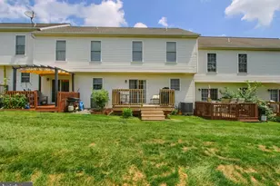 677 Knoll Dr, Mount Joy, PA 17552 - Photo 25