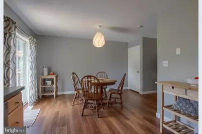 677 Knoll Drive, Mount Joy, PA 17552 - Photo 11