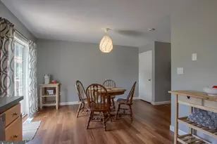 677 Knoll Dr, Mount Joy, PA 17552 - Photo 11