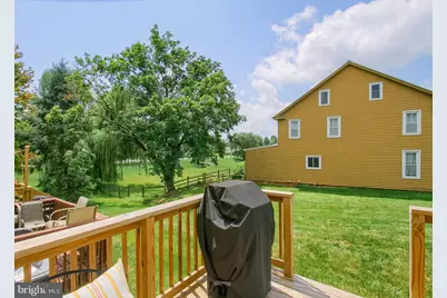 677 Knoll Drive, Mount Joy, PA 17552 - Photo 27