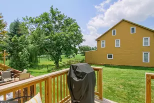 677 Knoll Dr, Mount Joy, PA 17552 - Photo 27