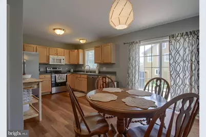 677 Knoll Drive, Mount Joy, PA 17552 - Photo 9