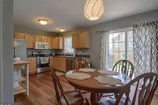 677 Knoll Dr, Mount Joy, PA 17552 - Photo 9