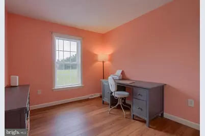677 Knoll Drive, Mount Joy, PA 17552 - Photo 19