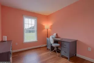 677 Knoll Dr, Mount Joy, PA 17552 - Photo 19