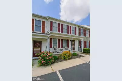 677 Knoll Drive, Mount Joy, PA 17552 - Photo 3