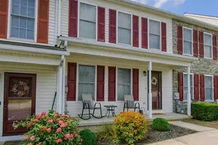 677 Knoll Dr, Mount Joy, PA 17552 - Photo 3