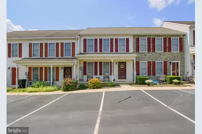 677 Knoll Drive, Mount Joy, PA 17552 - Photo 31