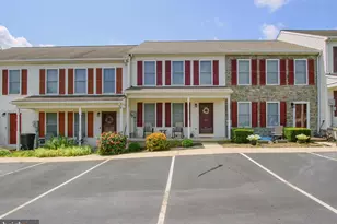 677 Knoll Dr, Mount Joy, PA 17552 - Photo 31
