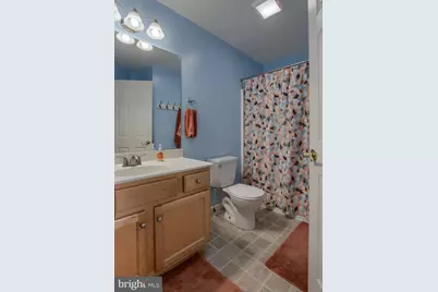 677 Knoll Drive, Mount Joy, PA 17552 - Photo 21