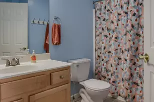 677 Knoll Dr, Mount Joy, PA 17552 - Photo 21