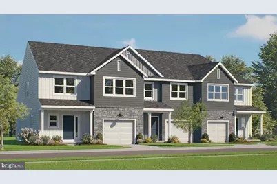 18 Arcadia Drive, Elizabethtown, PA 17022 - Photo 1