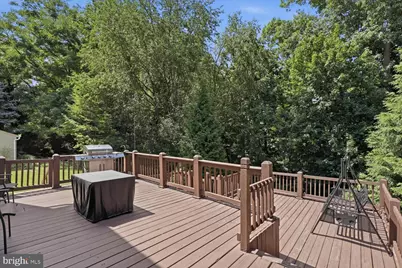 235 Owl Hill Road, Lititz, PA 17543 - Photo 35