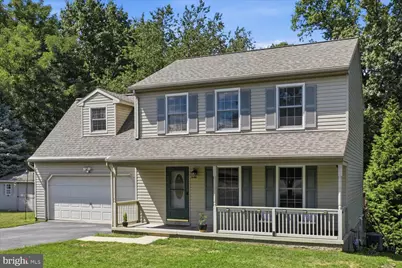 235 Owl Hill Road, Lititz, PA 17543 - Photo 39