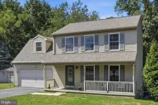 235 Owl Hill Rd, Lititz, PA 17543 - Photo 39