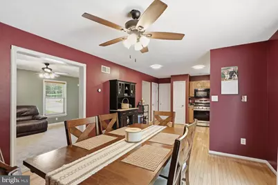 235 Owl Hill Road, Lititz, PA 17543 - Photo 13