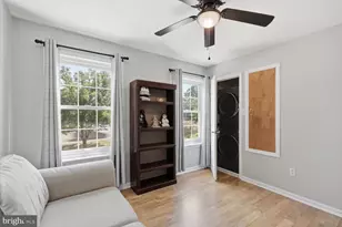 235 Owl Hill Rd, Lititz, PA 17543 - Photo 21