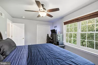 235 Owl Hill Road, Lititz, PA 17543 - Photo 27