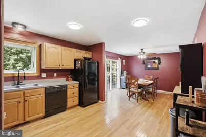 235 Owl Hill Road, Lititz, PA 17543 - Photo 15