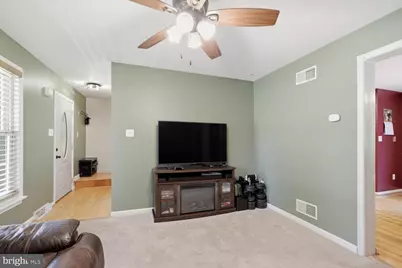 235 Owl Hill Road, Lititz, PA 17543 - Photo 7
