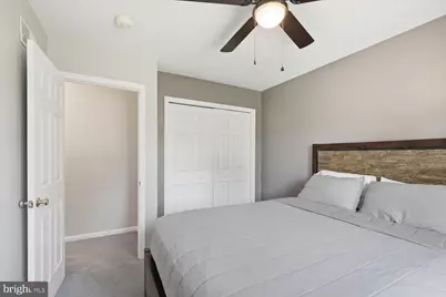 235 Owl Hill Road, Lititz, PA 17543 - Photo 23