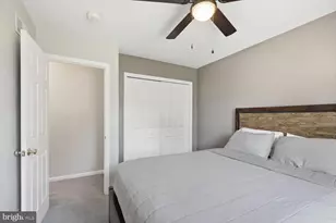 235 Owl Hill Rd, Lititz, PA 17543 - Photo 23