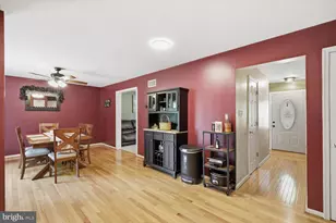 235 Owl Hill Rd, Lititz, PA 17543 - Photo 17