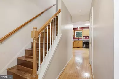 235 Owl Hill Road, Lititz, PA 17543 - Photo 9