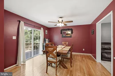 235 Owl Hill Road, Lititz, PA 17543 - Photo 11
