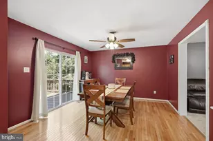 235 Owl Hill Rd, Lititz, PA 17543 - Photo 11