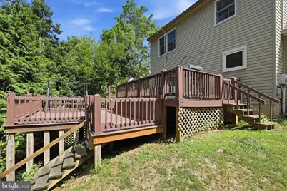 235 Owl Hill Road, Lititz, PA 17543 - Photo 41
