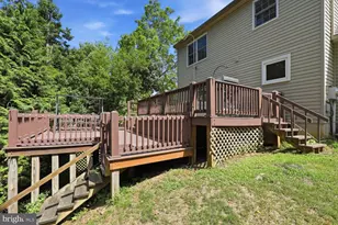 235 Owl Hill Rd, Lititz, PA 17543 - Photo 41