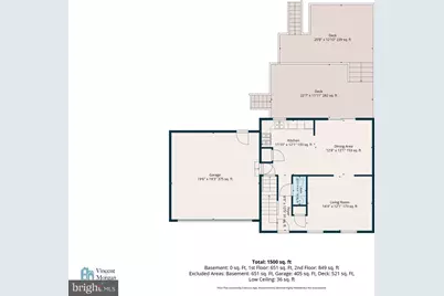 235 Owl Hill Road, Lititz, PA 17543 - Photo 43