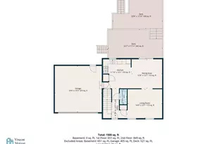 235 Owl Hill Rd, Lititz, PA 17543 - Photo 43