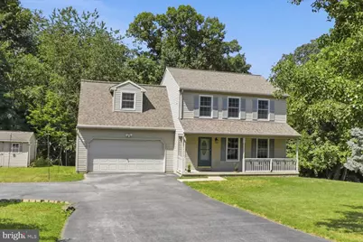 235 Owl Hill Road, Lititz, PA 17543 - Photo 37