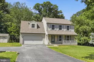 235 Owl Hill Rd, Lititz, PA 17543 - Photo 37