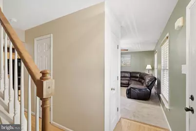 235 Owl Hill Road, Lititz, PA 17543 - Photo 5