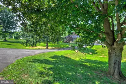 605 Sycamore Drive, Columbia, PA 17512 - Photo 33