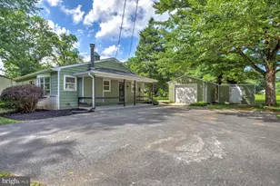 605 Sycamore Dr, Columbia, PA 17512 - Photo 25
