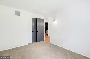 605 Sycamore Dr, Columbia, PA 17512 - Photo 15