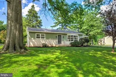 605 Sycamore Drive, Columbia, PA 17512 - Photo 21