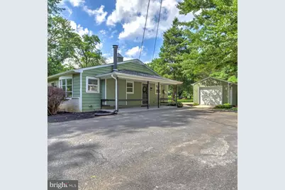 605 Sycamore Drive, Columbia, PA 17512 - Photo 27